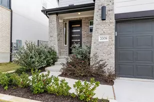 2008 Kit Cir, Austin, TX 78758 - Photo 4