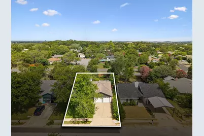 6108 Bridlington Circle, Austin, TX 78745 - Photo 22