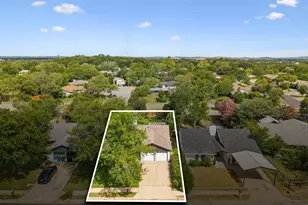 6108 Bridlington Cir, Austin, TX 78745 - Photo 22