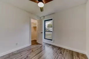 6108 Bridlington Cir, Austin, TX 78745 - Photo 16