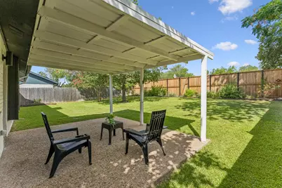 6108 Bridlington Circle, Austin, TX 78745 - Photo 20