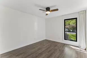 6108 Bridlington Cir, Austin, TX 78745 - Photo 16
