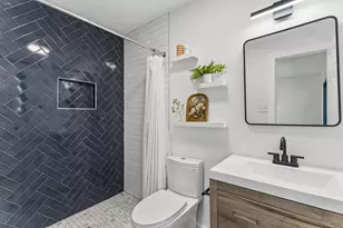 6108 Bridlington Cir, Austin, TX 78745 - Photo 16