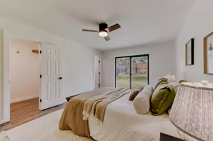 6108 Bridlington Cir, Austin, TX 78745 - Photo 12