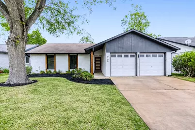 6108 Bridlington Circle, Austin, TX 78745 - Photo 1