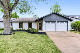 6108 Bridlington Cir, Austin, TX 78745 - Photo 1