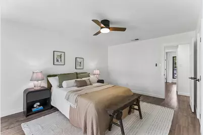 6108 Bridlington Circle, Austin, TX 78745 - Photo 14