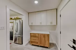 6108 Bridlington Cir, Austin, TX 78745 - Photo 18