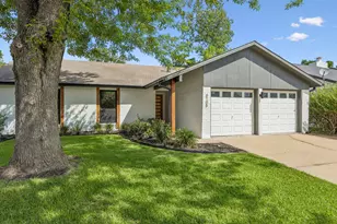 6108 Bridlington Cir, Austin, TX 78745 - Photo 1