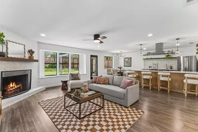 6108 Bridlington Circle, Austin, TX 78745 - Photo 8