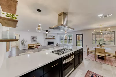 6108 Bridlington Circle, Austin, TX 78745 - Photo 8