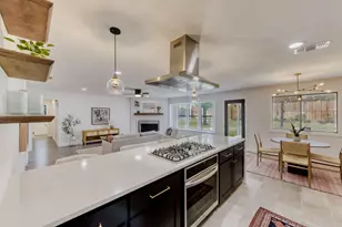 6108 Bridlington Cir, Austin, TX 78745 - Photo 8