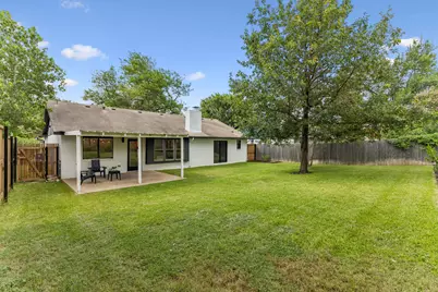 6108 Bridlington Circle, Austin, TX 78745 - Photo 22