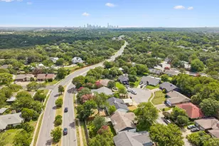 6108 Bridlington Cir, Austin, TX 78745 - Photo 24
