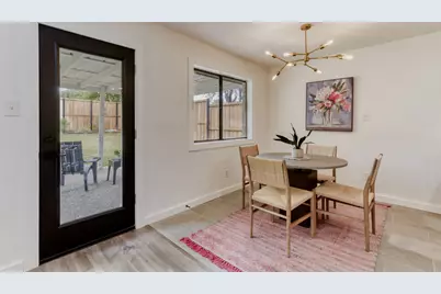 6108 Bridlington Circle, Austin, TX 78745 - Photo 10