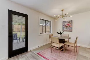 6108 Bridlington Cir, Austin, TX 78745 - Photo 10