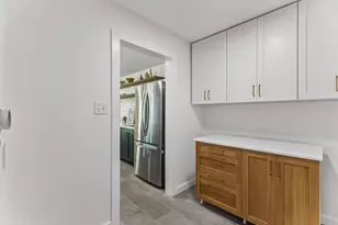 6108 Bridlington Cir, Austin, TX 78745 - Photo 20