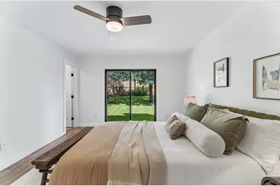 6108 Bridlington Circle, Austin, TX 78745 - Photo 14