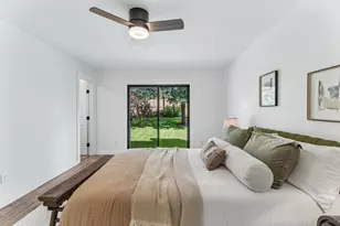 6108 Bridlington Cir, Austin, TX 78745 - Photo 14