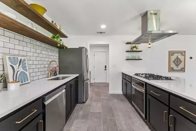 6108 Bridlington Circle, Austin, TX 78745 - Photo 6