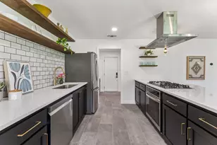 6108 Bridlington Cir, Austin, TX 78745 - Photo 6
