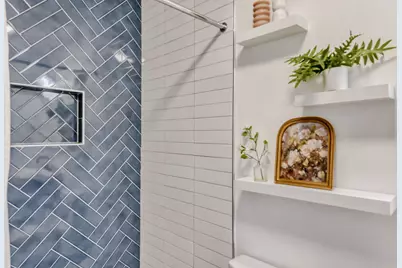 6108 Bridlington Circle, Austin, TX 78745 - Photo 14