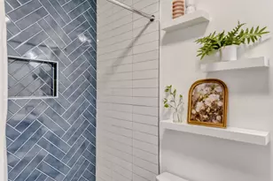 6108 Bridlington Cir, Austin, TX 78745 - Photo 14