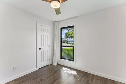 6108 Bridlington Circle, Austin, TX 78745 - Photo 18