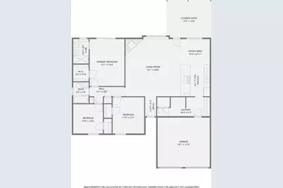 6108 Bridlington Circle, Austin, TX 78745 - Photo 22