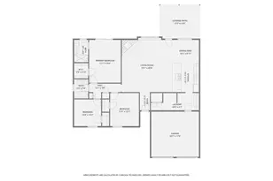 6108 Bridlington Cir, Austin, TX 78745 - Photo 22