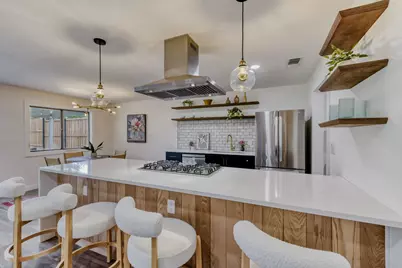 6108 Bridlington Circle, Austin, TX 78745 - Photo 6