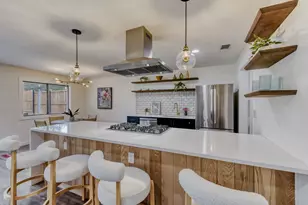 6108 Bridlington Cir, Austin, TX 78745 - Photo 6