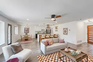 6108 Bridlington Cir, Austin, TX 78745 - Photo 2