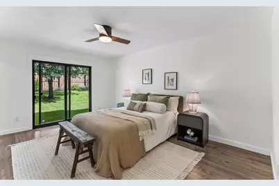 6108 Bridlington Circle, Austin, TX 78745 - Photo 12