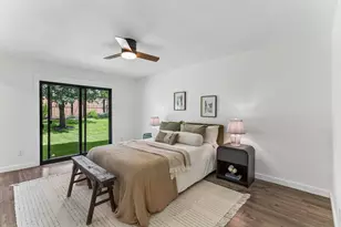 6108 Bridlington Cir, Austin, TX 78745 - Photo 12