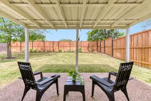 6108 Bridlington Cir, Austin, TX 78745 - Photo 20