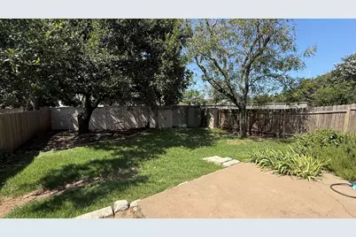2111 Margalene Way, Austin, TX 78728 - Photo 14