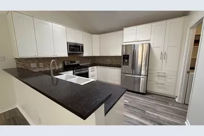 2111 Margalene Way, Austin, TX 78728 - Photo 6