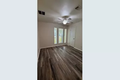 2111 Margalene Way, Austin, TX 78728 - Photo 12