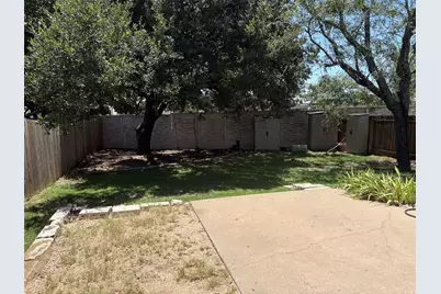 2111 Margalene Way, Austin, TX 78728 - Photo 16