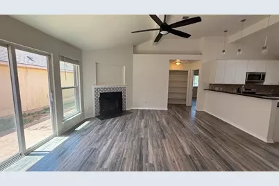 2111 Margalene Way, Austin, TX 78728 - Photo 4
