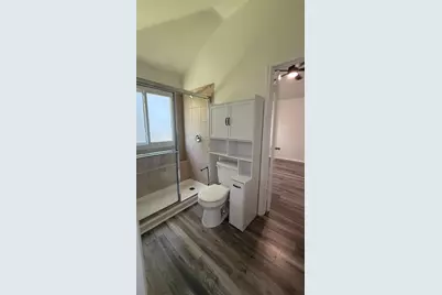 2111 Margalene Way, Austin, TX 78728 - Photo 10