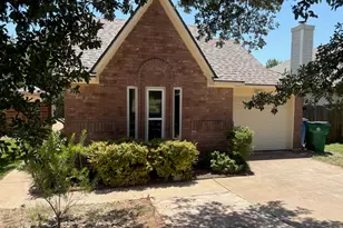 2111 Margalene Way, Austin, TX 78728 - Photo 1