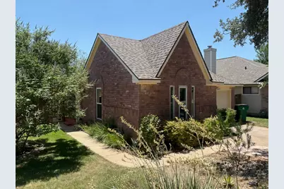 2111 Margalene Way, Austin, TX 78728 - Photo 2