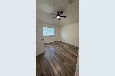 2111 Margalene Way, Austin, TX 78728 - Photo 8