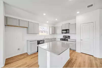 310 Sebring Circle, Hutto, TX 78634 - Photo 8