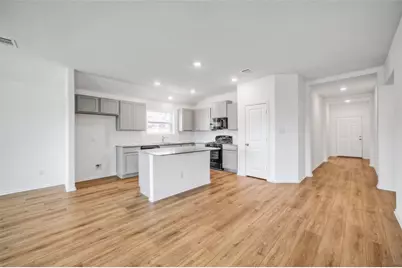 310 Sebring Circle, Hutto, TX 78634 - Photo 4