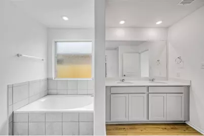 310 Sebring Circle, Hutto, TX 78634 - Photo 14