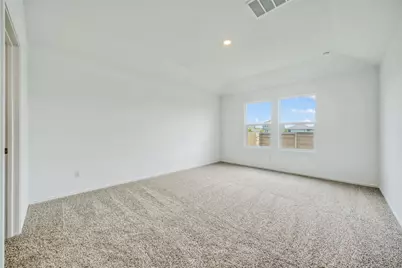 310 Sebring Circle, Hutto, TX 78634 - Photo 22