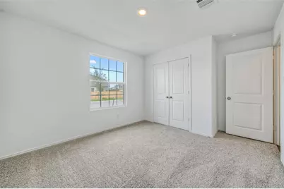 310 Sebring Circle, Hutto, TX 78634 - Photo 12